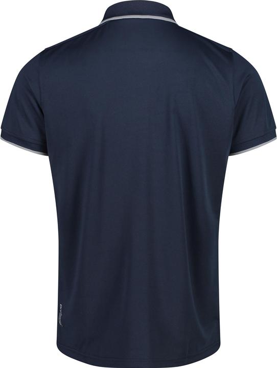 Produktbild CMP Campagnolo Polo Polyester (60)