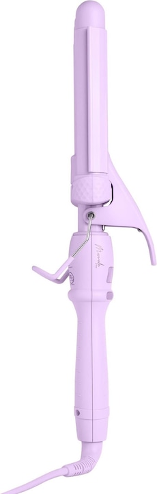 Produktbild Mermade Cutie Waver 22mm Lilac (22 mm)