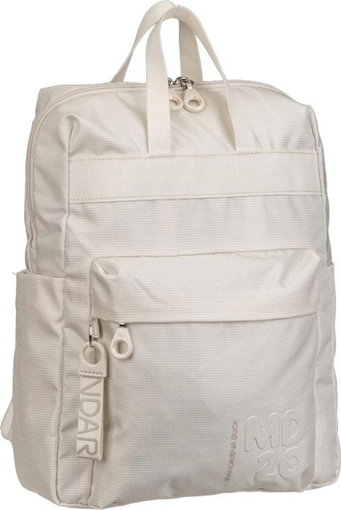 Produktbild Mandarina Duck MD20 Backpack (8.70 l)