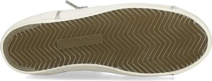 Image du produit Philippe Model Prsx (40)