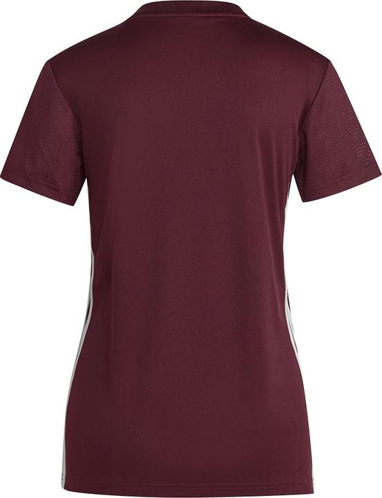 Produktbild adidas Tabela 23 Fussballtrikot Damen (XXL)