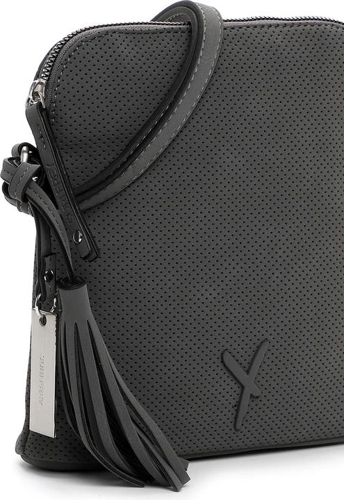 Actual product image Suri Frey Umhängetasche SFY Romy
