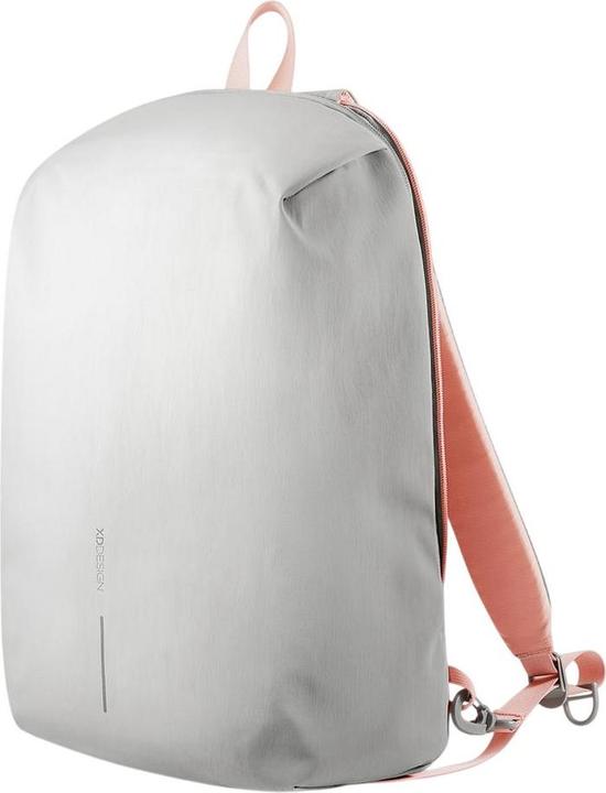 Produktbild XD Design Switch Rucksack 2 in 1 22 L (22 l)