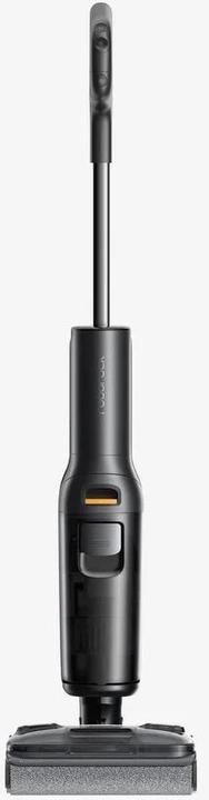 Image du produit Roborock F25 ACE