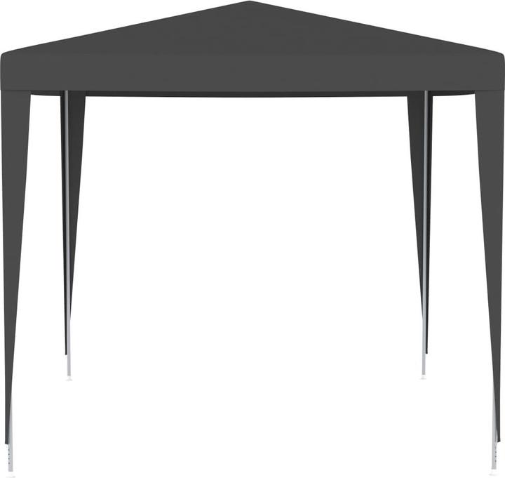 Image du produit vidaXL Partyzelt (250 cm, 250 cm)