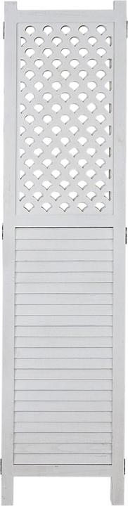 Immagine prodotto Jamb Ornamenti amuleto