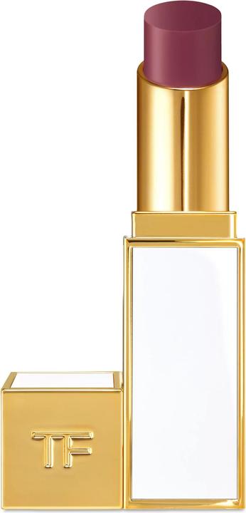 Tom Ford Lumiere Lip Color (Luscious)