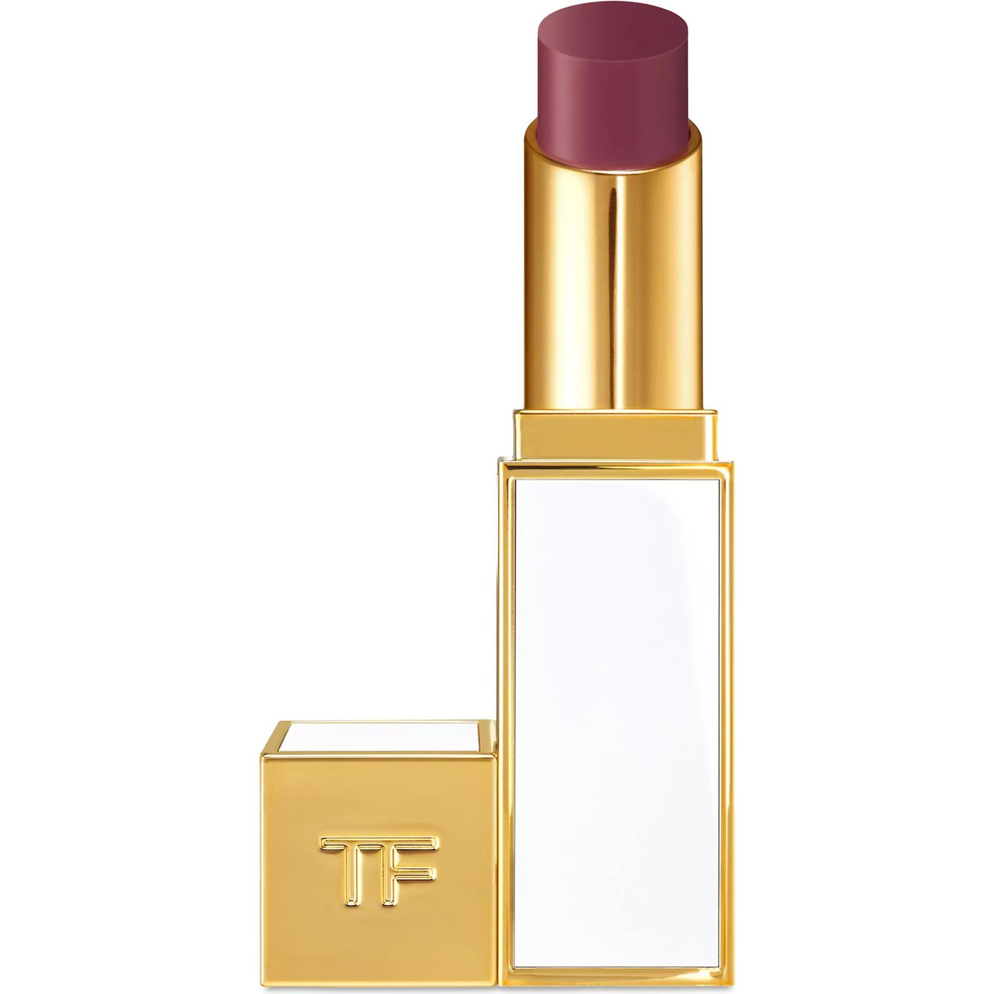 Tom Ford, Lippenstift + Lipgloss, Lumiere Lip Color (Luscious)