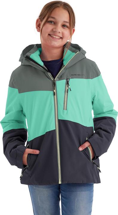 Actual product image Killtec KOW 170 (176)