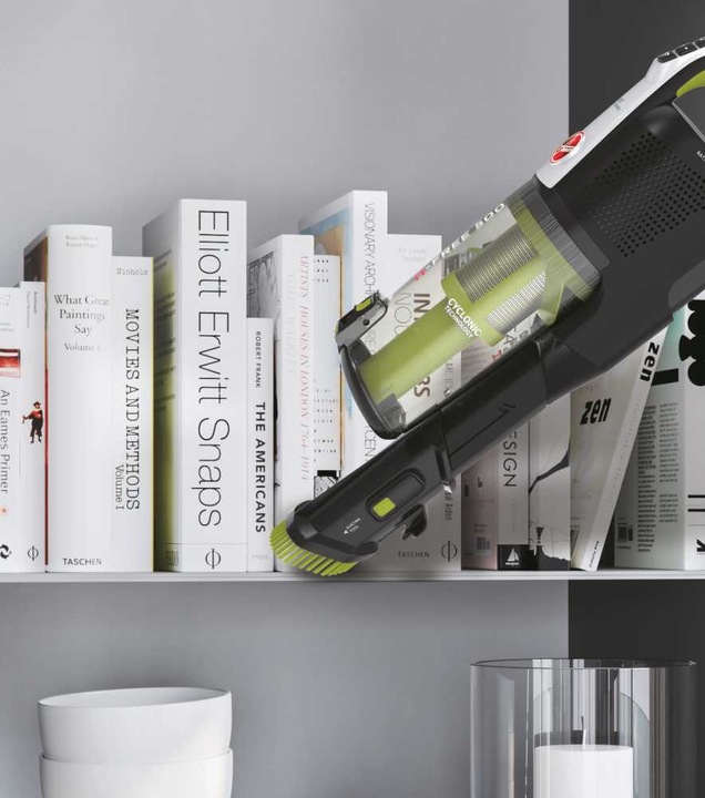Produktbild Hoover H–FREE 500