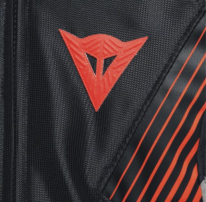 Immagine prodotto Dainese Giacca Absolute shell Super Rider 2 (Uomini, 50)