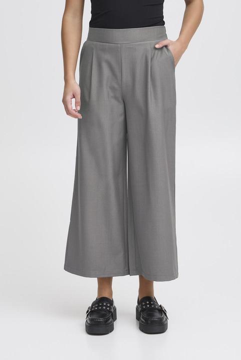 Immagine prodotto Ichi Dorthea (36)