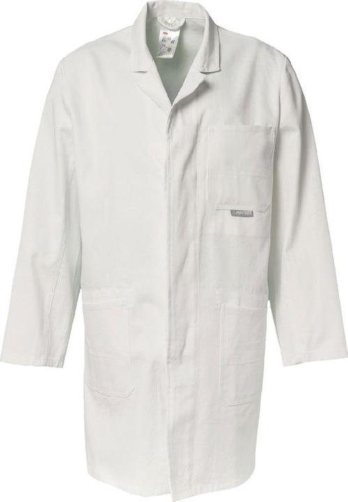 Planam Cappotto professionale (44)