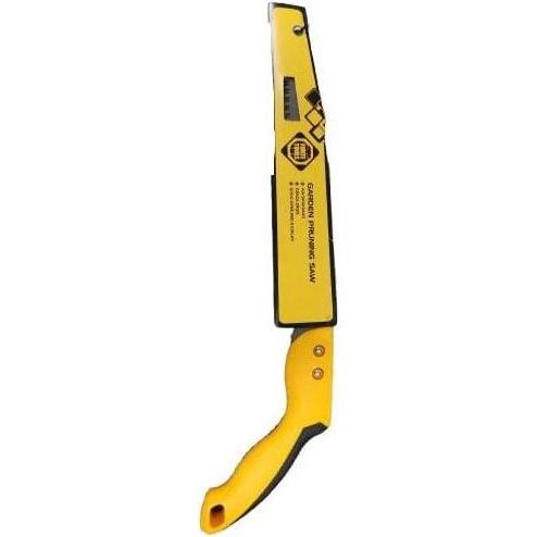 Forte tools, Utensile giardinaggio, Garden Pruning Saw Hh Ps07
