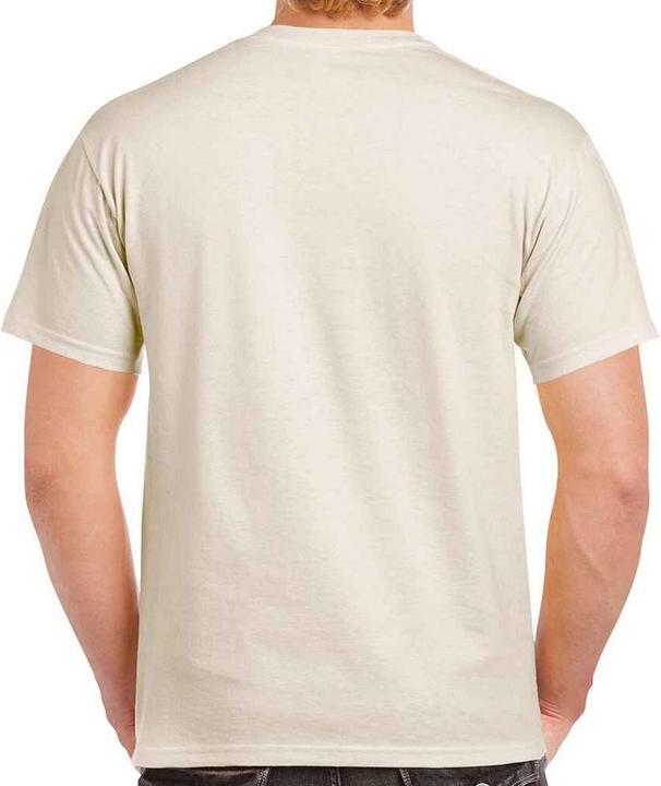 Produktbild Gildan TShirt (3XL)