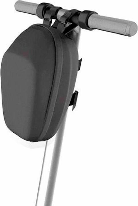 Produktbild Contigo Transportbeutel eScooter Grau Universal