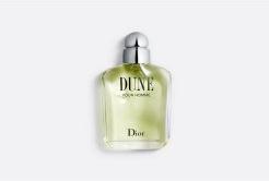 Image du produit Dior Dune Pour Homme (Eau de toilette, 100 ml)