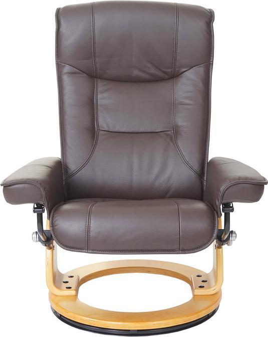 Actual product image Robas Lund Hamilton