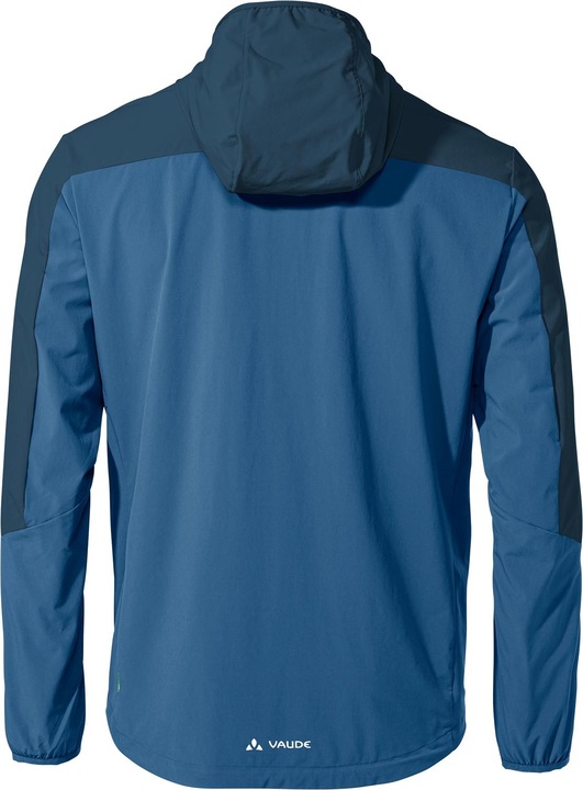 Produktbild Vaude Men's Moab Jacket IV (S)