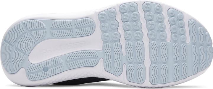 Image du produit Under Armour Surcharge 4 (39)