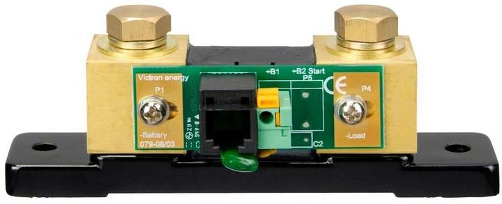 Immagine prodotto Victron Energy BMV-712 Smart