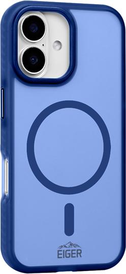 Produktbild Eiger Blizzard (Apple iPhone 17)