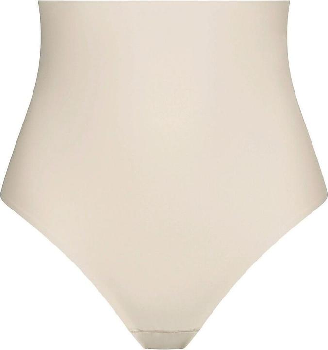 Actual product image DIM Slip mit hoher Taille SILHOUETTE INVISIBLE (36, Single pack)