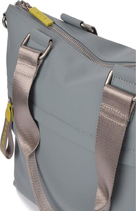 Immagine prodotto KCB Borsa a tracolla fluo