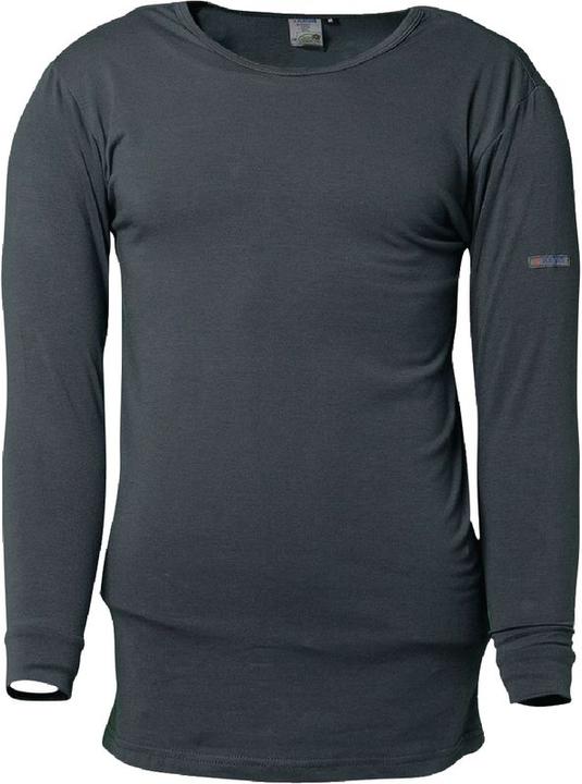 Planam Funktionsshirt