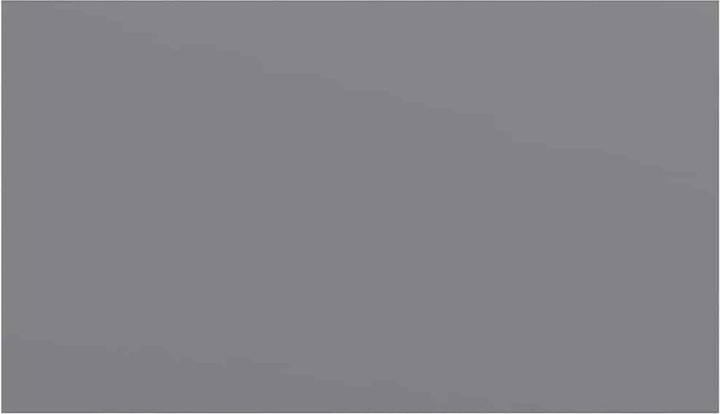 Actual product image vidaXL Wandregal (23 x 23 x 3.80 cm)