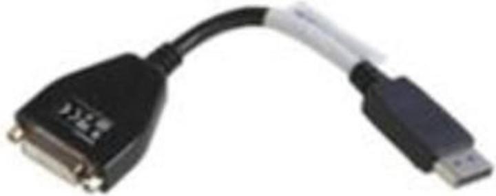 Produktbild Lenovo DisplayPort DVI-D Cable