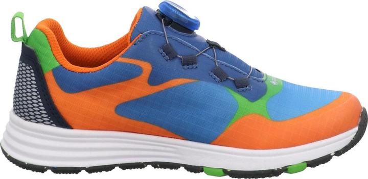 Immagine prodotto Vado Sneaker SMILE LO BOA (31)