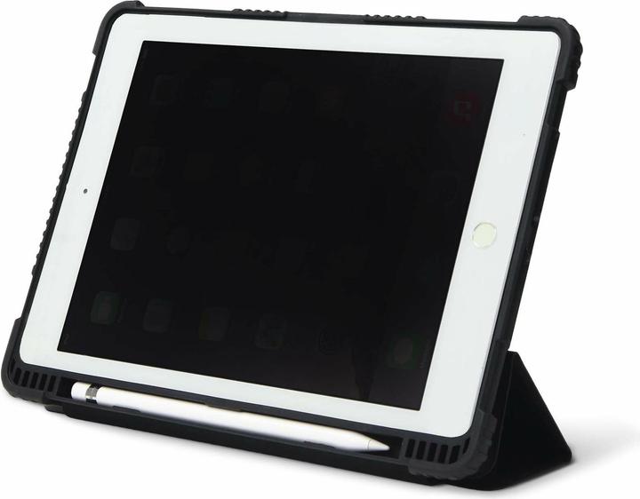 Produktbild Dicota Folio Case (iPad 2020 (8. Gen))
