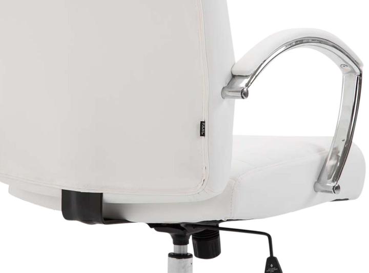 Produktbild CLP Valais