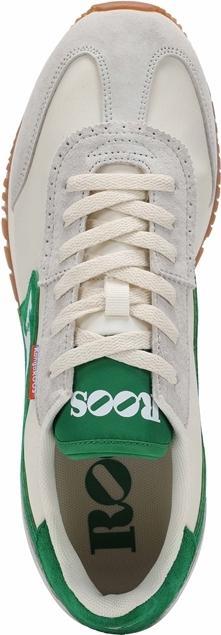 Actual product image KangaROOS Aussie 2.0 (38)
