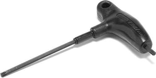 Actual product image Park Tool Torx wrench PH-T8