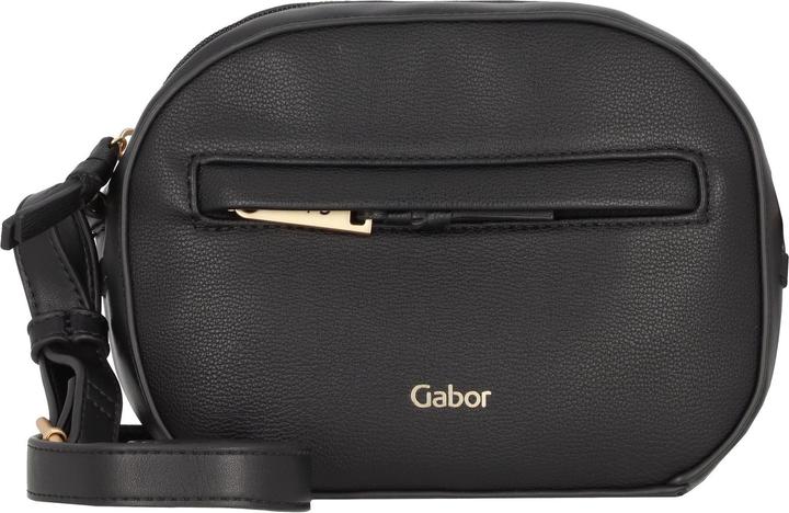 Immagine prodotto Gabor Borsa a tracolla Tala 20 cm