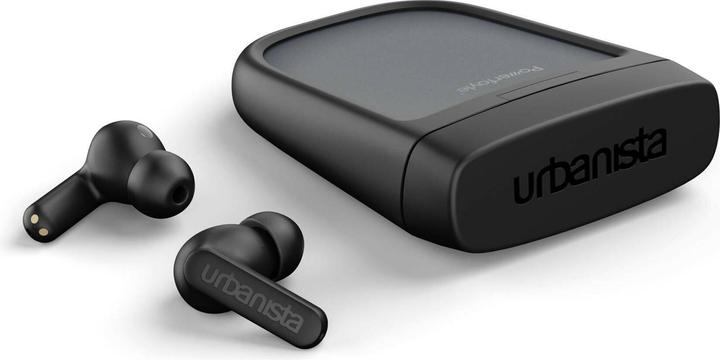Actual product image Urbanista Phoenix (ANC, 8 h, Wireless)