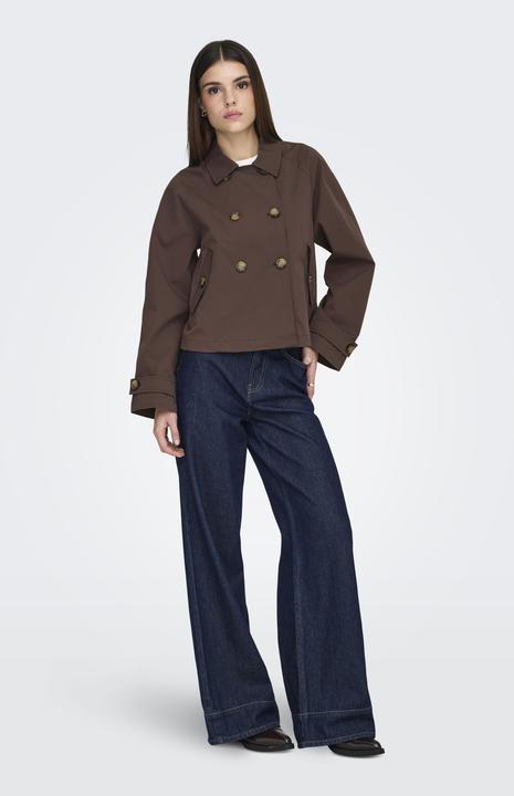 Immagine prodotto Only ONLAPRIL Trenchcoat Trenchcoat