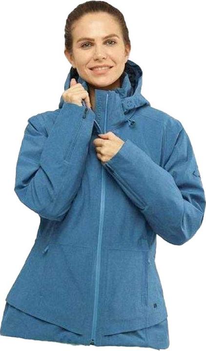 Immagine prodotto Salomon ARCTIC Snowboardjacke (XS)