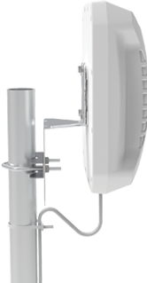 Produktbild Poynting XPOL-2-5G-01 (5G)