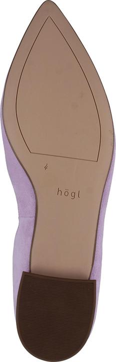 Image du produit Högl Ballerinas (34.5)