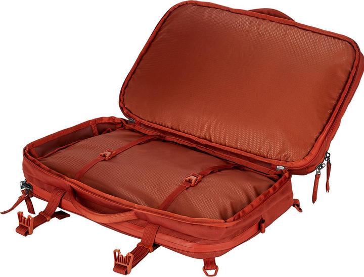 Actual product image Eagle Creek Explore Transit Bag (23 l)