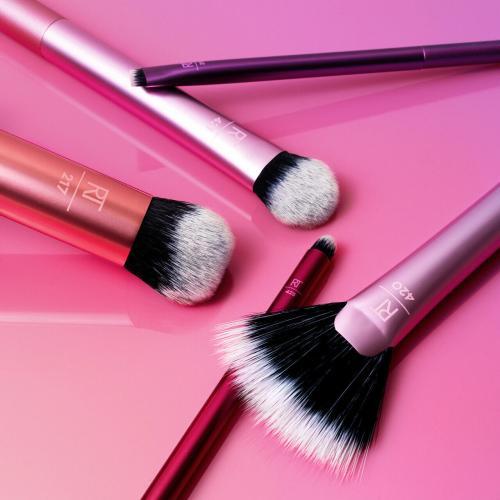 Produktbild Real Techniques Pinselset (Set)