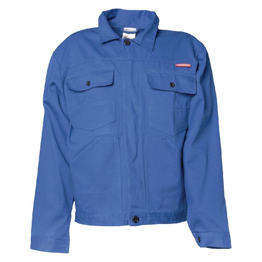 Planam, Veste de travail, Blouson (46)