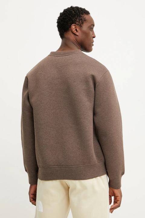 Produktbild North Face Felpa Monocromatica (L)