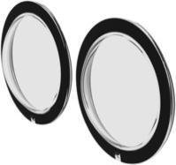 Produktbild Insta360 One X2 Linsenschutz