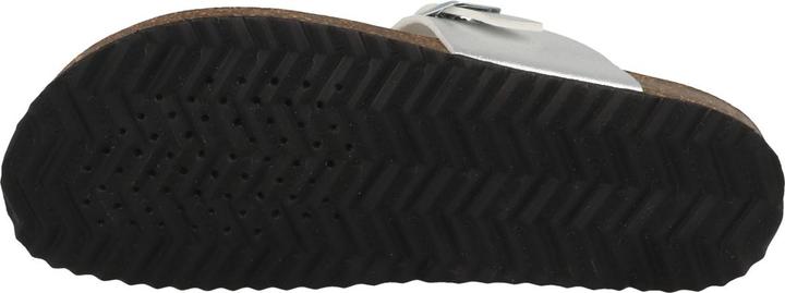 Image du produit Geox D Brionia K - 62069 (40)