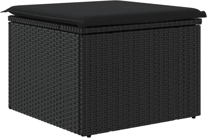Image du produit vidaXL Zéphyr Zinnia