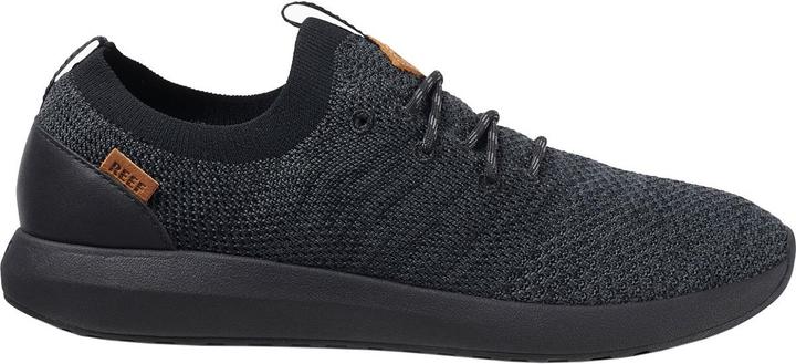 Produktbild Reef Cruiser Knit Schuhe (41)